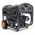 Helmut LS 7500EA, Макс. мощность: 7,5 кВт, - 2
