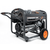 Helmut LS 7500EA, Макс. мощность: 7,5 кВт, - 4