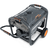Helmut LS 7500EA, Макс. мощность: 7,5 кВт, - 5
