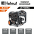 Helmut LS 7500EA, Макс. мощность: 7,5 кВт, - 6