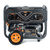Helmut LS 8300EA, Макс. мощность: 8,3 кВт