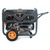 Helmut LS 8300EA, Макс. мощность: 8,3 кВт, - 2
