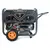 Helmut LS 8300EA, Макс. мощность: 8,3 кВт, - 2