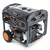 Helmut LS 8300EA, Макс. мощность: 8,3 кВт, - 3