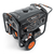 Helmut LS 8300EA, Макс. мощность: 8,3 кВт, - 4