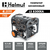 Helmut LS 8300EA, Макс. мощность: 8,3 кВт, - 5