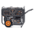 Helmut LS 10000EA, Макс. мощность: 10 кВт, - 2