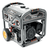 Helmut LS 10000EA, Макс. мощность: 10 кВт, - 3
