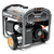 Helmut LS 10000EA, Макс. мощность: 10 кВт, - 5