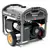 Helmut LS 10000EA, Макс. мощность: 10 кВт, - 5