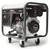 Helmut LD 3300EA, Макс. мощность: 3,3 кВт, - 2