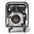 Helmut LD 3300EA, Макс. мощность: 3,3 кВт, - 3