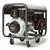Helmut LD 3300EA, Макс. мощность: 3,3 кВт, - 4