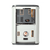Helmut LD 3300EA, Макс. мощность: 3,3 кВт, - 7