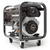 Helmut LD 5500EA, Макс. мощность: 5,5 кВт, - 2