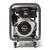 Helmut LD 5500EA, Макс. мощность: 5,5 кВт, - 3