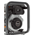 Helmut LD 5500EA, Макс. мощность: 5,5 кВт, - 6