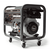 Helmut LD 8000EA, Макс. мощность: 8 кВт, - 2