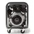 Helmut LD 8000EA, Макс. мощность: 8 кВт, - 3
