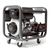 Helmut LD 8000EA, Макс. мощность: 8 кВт, - 4