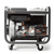 Helmut LD 8000EA, Макс. мощность: 8 кВт, - 5