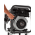 Helmut LD 8000EA, Макс. мощность: 8 кВт, - 6
