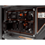 Helmut LD 8000EA, Макс. мощность: 8 кВт, - 7
