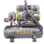 Pegas pneumatic PG-602, Мощность (кВт): 1,4, Макс. производительность (л/мин): 195
