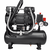 Pegas pneumatic PG-602, Мощность (кВт): 1,4, Макс. производительность (л/мин): 195, - 2