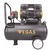 Pegas pneumatic PG-802, Мощность (кВт): 1,4, Макс. производительность (л/мин): 210