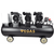 Pegas pneumatic PG-4200, Мощность (кВт): 4,2, Макс. производительность (л/мин): 460