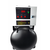 Pegas pneumatic PG-4200, Мощность (кВт): 4,2, Макс. производительность (л/мин): 460, - 3