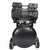 Pegas pneumatic PG-4200, Мощность (кВт): 4,2, Макс. производительность (л/мин): 460, - 4