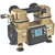 Pegas pneumatic PG-990