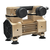 Pegas pneumatic PG-990, - 2