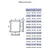 Auramax AD2030, Типоразмер (мм): 218х318, - 5 Auramax AD2030, Типоразмер (мм): 218х318, - 5