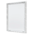 Auramax AD3040, Типоразмер (мм): 318х418, - 4