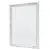 Auramax AD3040, Типоразмер (мм): 318х418, - 4 Auramax AD3040, Типоразмер (мм): 318х418, - 4