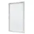 Auramax AD3050, Типоразмер (мм): 318х518, - 4 Auramax AD3050, Типоразмер (мм): 318х518, - 4