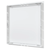 Auramax AD3535, Типоразмер (мм): 368х368, - 4
