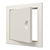 Evecs Л1010Р Ivory, Типоразмер (мм): 122х122, Цвет: Слоновая кость, - 2