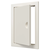 Evecs Л1015Р Ivory, Типоразмер (мм): 122х172, Цвет: Слоновая кость