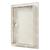 Evecs Л1015Р Ivory, Типоразмер (мм): 122х172, Цвет: Слоновая кость, - 4