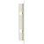 Evecs Л1515Р Ivory, Типоразмер (мм): 168х168, Цвет: Слоновая кость, - 3