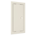Evecs Л1530Р Ivory, Типоразмер (мм): 168х318, Цвет: Слоновая кость, - 2