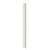 Evecs Л1530Р Ivory, Типоразмер (мм): 168х318, Цвет: Слоновая кость, - 3
