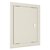 Evecs Л2025Р Ivory, Типоразмер (мм): 218х268, Цвет: Слоновая кость, - 2