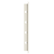 Evecs Л2025Р Ivory, Типоразмер (мм): 218х268, Цвет: Слоновая кость, - 3
