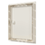 Evecs Л2025Р Ivory, Типоразмер (мм): 218х268, Цвет: Слоновая кость, - 4