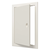 Evecs Л2030Р Ivory, Типоразмер (мм): 218х318, Цвет: Слоновая кость